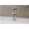 Make Noise Optomix REV 1 Eurorack Module #58478