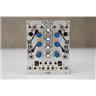 Make Noise Maths Eurorack Module #58479
