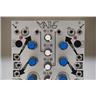 Make Noise Maths Eurorack Module #58479