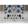 Make Noise Maths Eurorack Module #58479