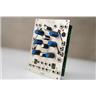 Make Noise Maths Eurorack Module #58479