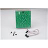Make Noise Maths Eurorack Module #58479