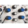 Make Noise Maths Eurorack Module #58479