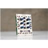 Make Noise Maths Eurorack Module #58479