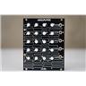 Make Noise Analog Memory Eurorack Synthesizer Module #58480
