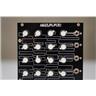 Make Noise Analog Memory Eurorack Synthesizer Module #58480