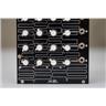 Make Noise Analog Memory Eurorack Synthesizer Module #58480