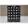 Make Noise Analog Memory Eurorack Module #58481