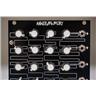 Make Noise Analog Memory Eurorack Module #58481