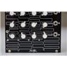 Make Noise Analog Memory Eurorack Module #58481