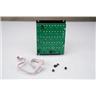 Make Noise Analog Memory Eurorack Module #58481