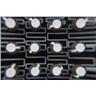 Make Noise Analog Memory Eurorack Module #58481
