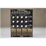 Make Noise Pressure Points Eurorack Module #58482