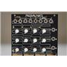 Make Noise Pressure Points Eurorack Module #58482