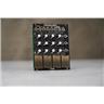 Make Noise Pressure Points Eurorack Module #58482