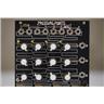 Make Noise Pressure Points Eurorack Synthesizer Module #58483