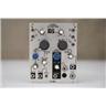 Make Noise Echophon Eurorack Synthesizer Module #58484