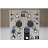 Make Noise Echophon Eurorack Synthesizer Module #58484