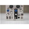 Make Noise Echophon Eurorack Synthesizer Module #58484