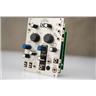 Make Noise Echophon Eurorack Synthesizer Module #58484