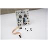 Make Noise Echophon Eurorack Synthesizer Module #58484