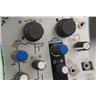 Make Noise Echophon Eurorack Synthesizer Module #58484