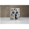 Make Noise Echophon Eurorack Synthesizer Module #58484