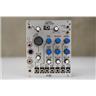 Make Noise Erbe-Verb Eurorack Module #58485