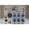 Make Noise Erbe-Verb Eurorack Module #58485