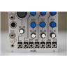 Make Noise Erbe-Verb Eurorack Module #58485