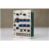 Make Noise Erbe-Verb Eurorack Module #58485