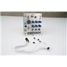 Make Noise Erbe-Verb Eurorack Module #58485