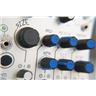 Make Noise Erbe-Verb Eurorack Module #58485
