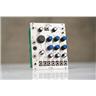 Make Noise Erbe-Verb Eurorack Module #58485