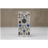 Make Noise Music MMG Eurorack Synthesizer Module #58486