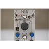 Make Noise Music MMG Eurorack Synthesizer Module #58486