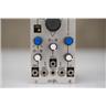 Make Noise Music MMG Eurorack Synthesizer Module #58486