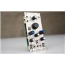 Make Noise Music MMG Eurorack Synthesizer Module #58486