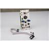 Make Noise Music MMG Eurorack Synthesizer Module #58486