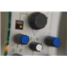 Make Noise Music MMG Eurorack Synthesizer Module #58486