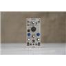 Make Noise Music MMG Eurorack Synthesizer Module #58486