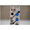 Make Noise Function Eurorack Synthesizer Module #58487