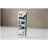 Make Noise Function Eurorack Synthesizer Module #58487