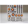 The Harvestman Piston Honda MK II Wavetable Oscillator Eurorack Module #58488