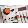 The Harvestman Piston Honda MK II Wavetable Oscillator Eurorack Module #58488