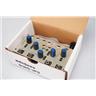 Make Noise Wogglebug Eurorack Module #58489