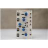 Make Noise Wogglebug Eurorack Module #58489