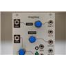 Make Noise Wogglebug Eurorack Module #58489