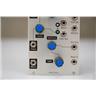 Make Noise Wogglebug Eurorack Module #58489
