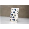 Make Noise Wogglebug Eurorack Module #58489
